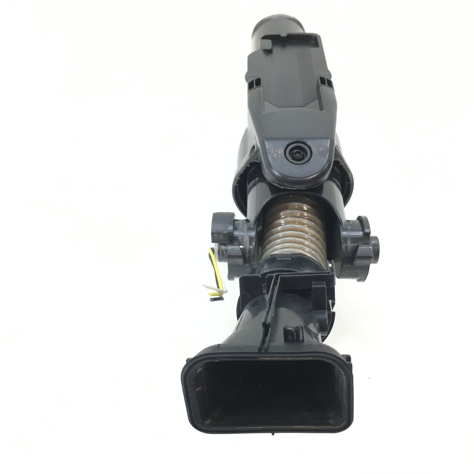 shark uv810 lower hose