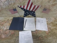 SHIZOUKA SV-40D CNC VERTICAL MILLING MACHINE Y-I80M B-5V4110D 991B2F20 MANUAL