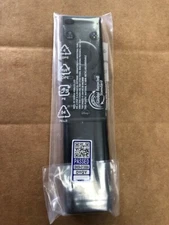 New Original Samsung Remote Control BN59-01388A + Batteries