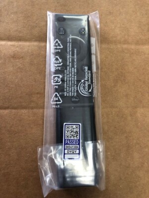 New Original Samsung Remote Control BN59-01388A + Batteries