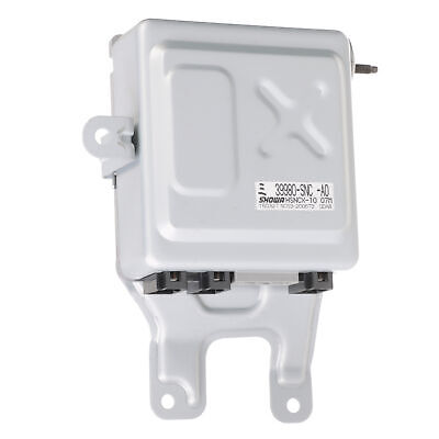 Genuine Honda Eps Unit 39980-SNC-A02 | eBay Genuine Honda Eps Unit 39980-SNC-A02 | eBay