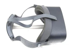 Lenovo Mirage VR S3 VR-3030S Head Mounted 4K Virtual Reality System