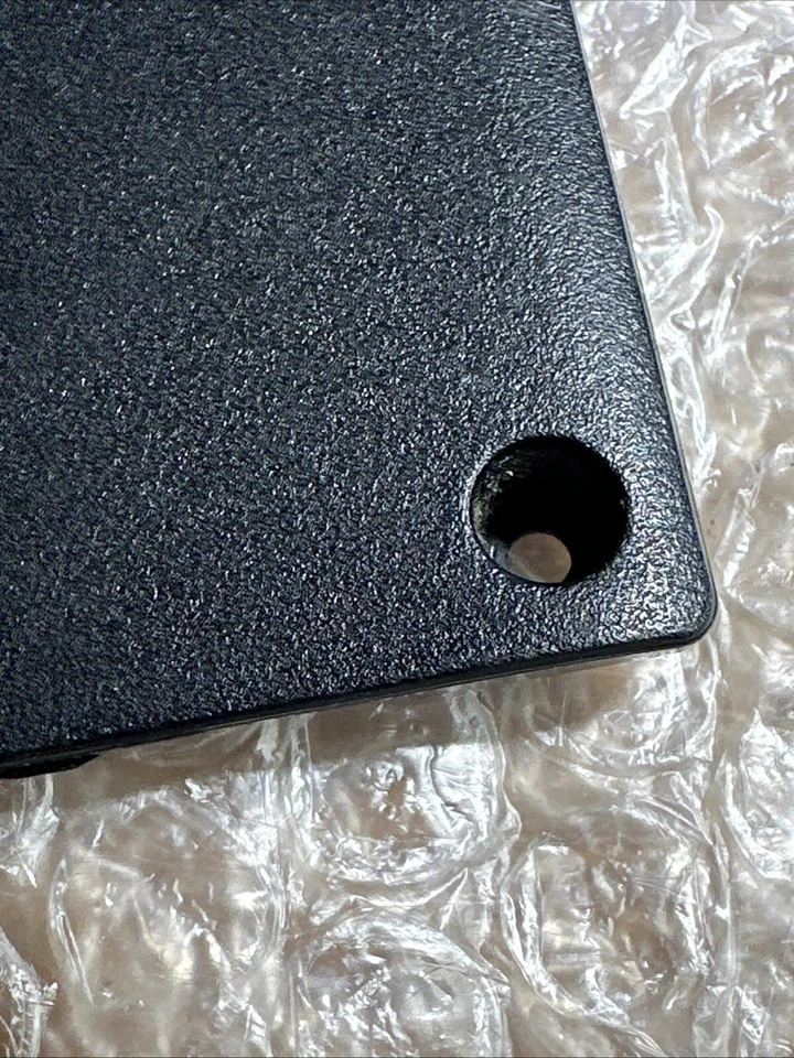 ACER ASPIRE N16C1 ES1-533 COVER RAM E HARD DISK - Immagine 3 di 4