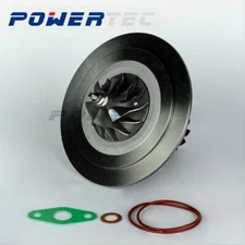 GT20 Turbo core 751592-5005S 97300562 for Iveco Daily II 2.8 TD SOFIM8140.43R