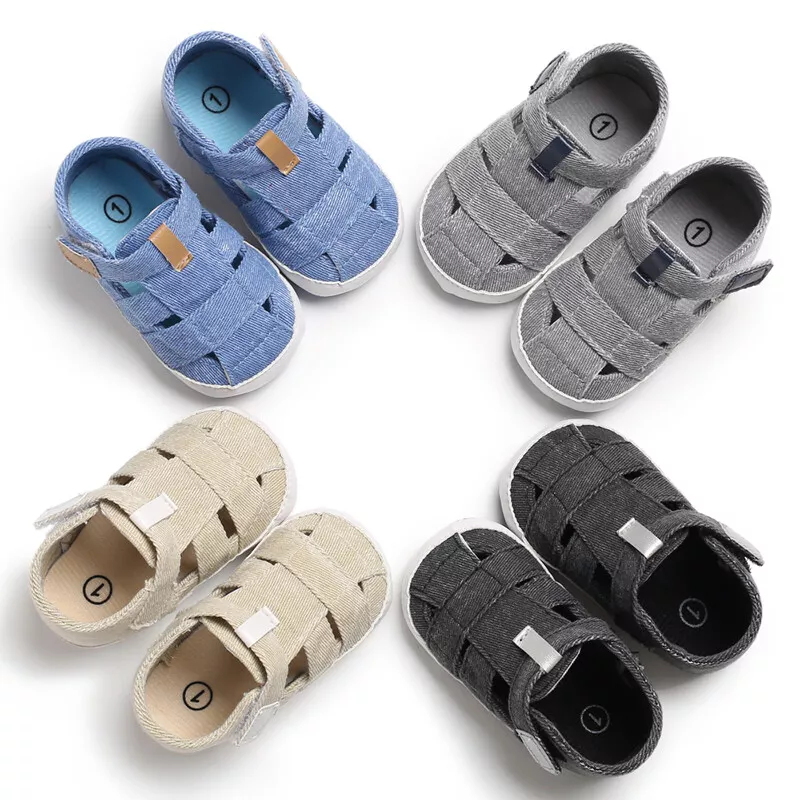 Baby boy dress shoes cheap size 3