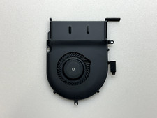 OEM Cooling Fan For Apple MacBook Pro 13" A1502 2013 2014 2015