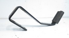 OEM TORO EMBRAGUE FRENO HIDRO PEDAL 88-5000-03 se adapta a 13-38XL 12-32XL 14-38XL 17-44H