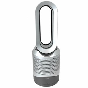 dyson fan wifi