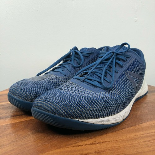 Reebok Crossfit Nano 8.0 Mens Size 13 