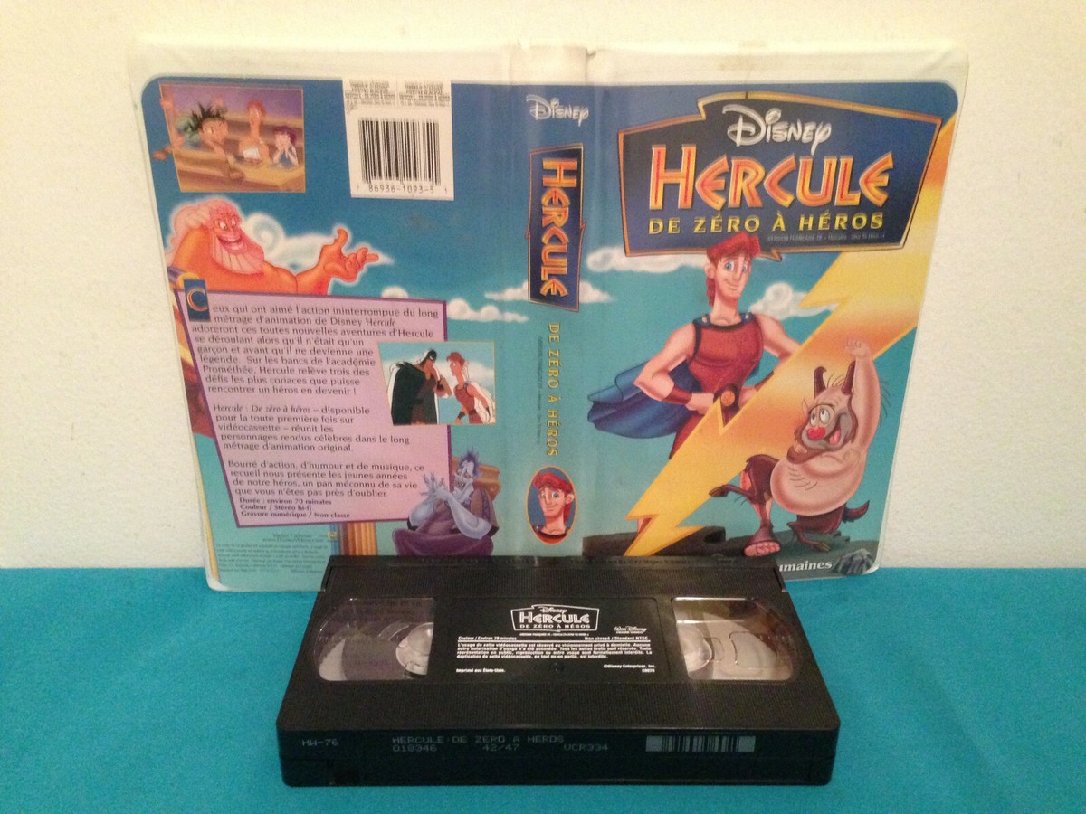 コワイ童話「ラプンツェル」 [VHS] 81CNgY2CvxL._UF350,350_QL80_.jpg