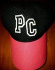 Picture 9 of 9