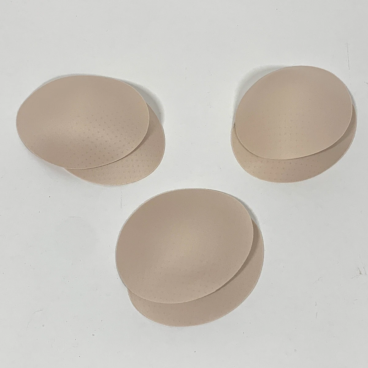 Lululemon replacement hotsell bra inserts