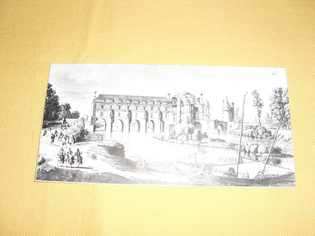Picture 1 of 3