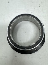 Circular Raised Enlarging Lens Mount 1