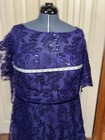 Foto 19 di 22