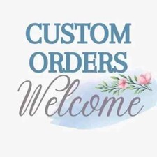 Custom Fee