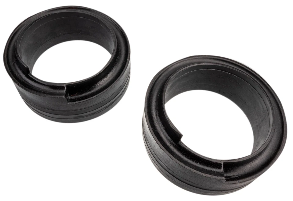 Tema4x4 40mm Lift Kit for Land Rover DISCOVERY 1989-2004, RANGE ROVER 1986-1996 - Image 2 of 4