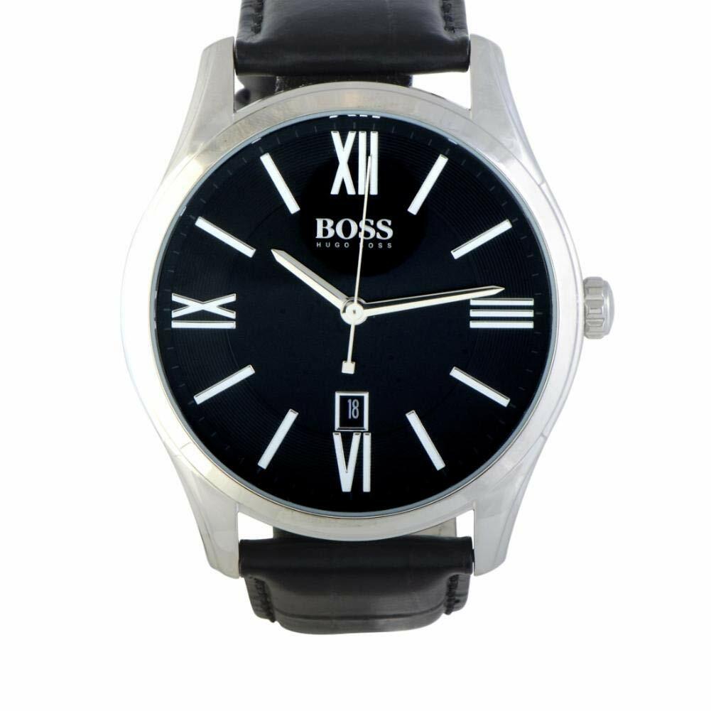 hugo boss aqua element