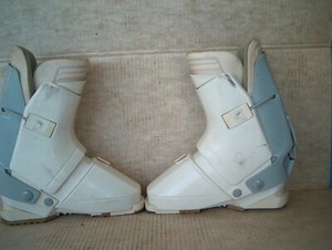 salomon shoes france