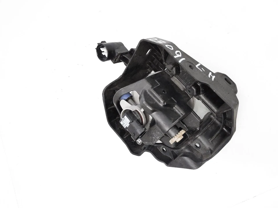 2013-2015 Lexus Ct200h F-Sport Driver Left Fog Light 81220-12230 *Pitting - Image 4 of 4