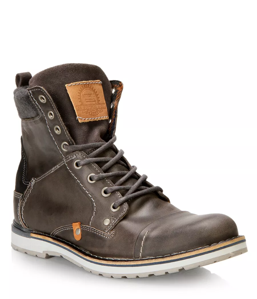 B2 shoes best sale