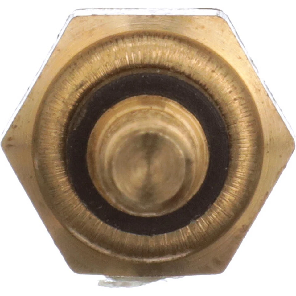 For 1987-1992 Jeep Comanche Engine Coolant Temperature Sender SMP 1988 1989 1990 - Image 3 of 4