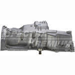 Engine Oil Pan Spectra MZP07A fits 04-05 3 2.0L-L4 In Stock!