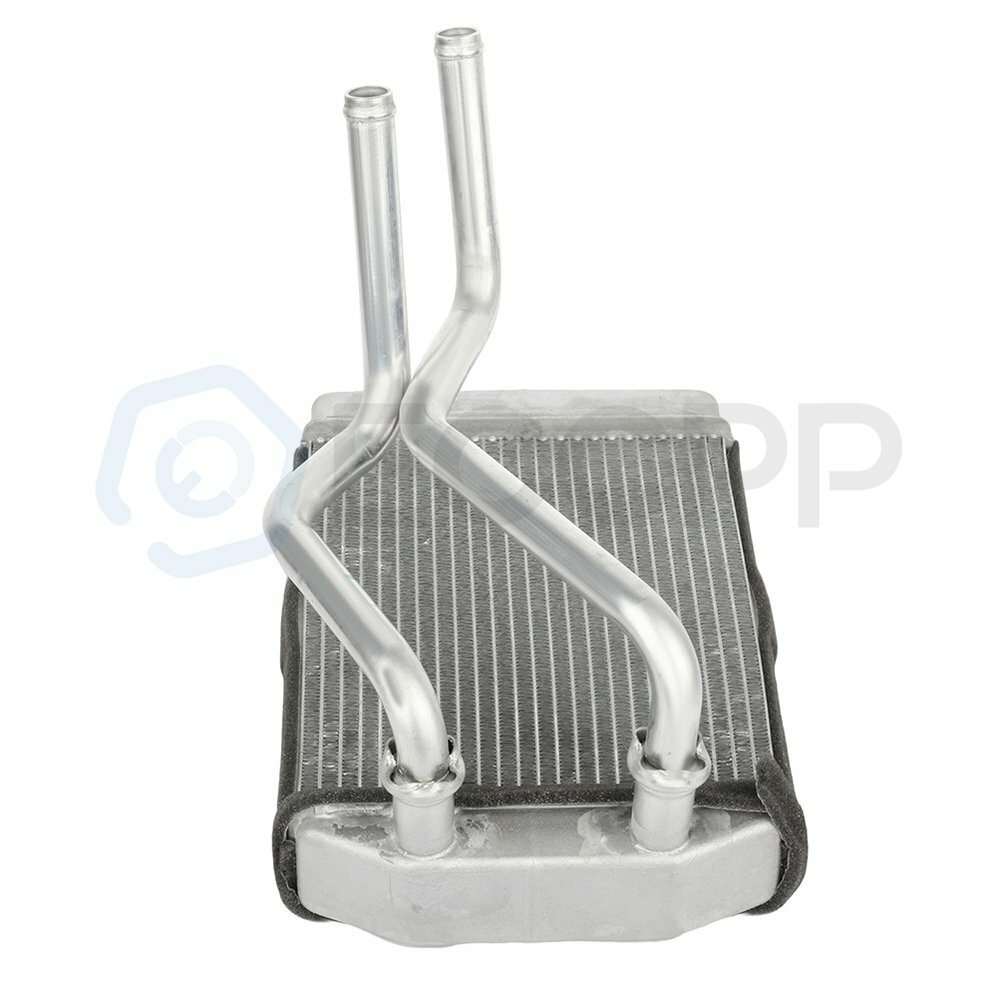 HVAC Heater Core For 1994 95 96 97 982002 Dodge Ram 1500 2500 3500 9010015 eBay