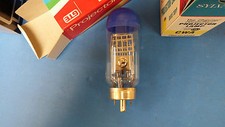 1 PC CWA 120V 750 W AVG 25 HRS. PROJECTION LAMP BY SYLVANIA