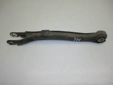 Querlenker Strebe HL Hinten Links R2303520205 MERCEDES-BENZ E-KLASSE (W211)