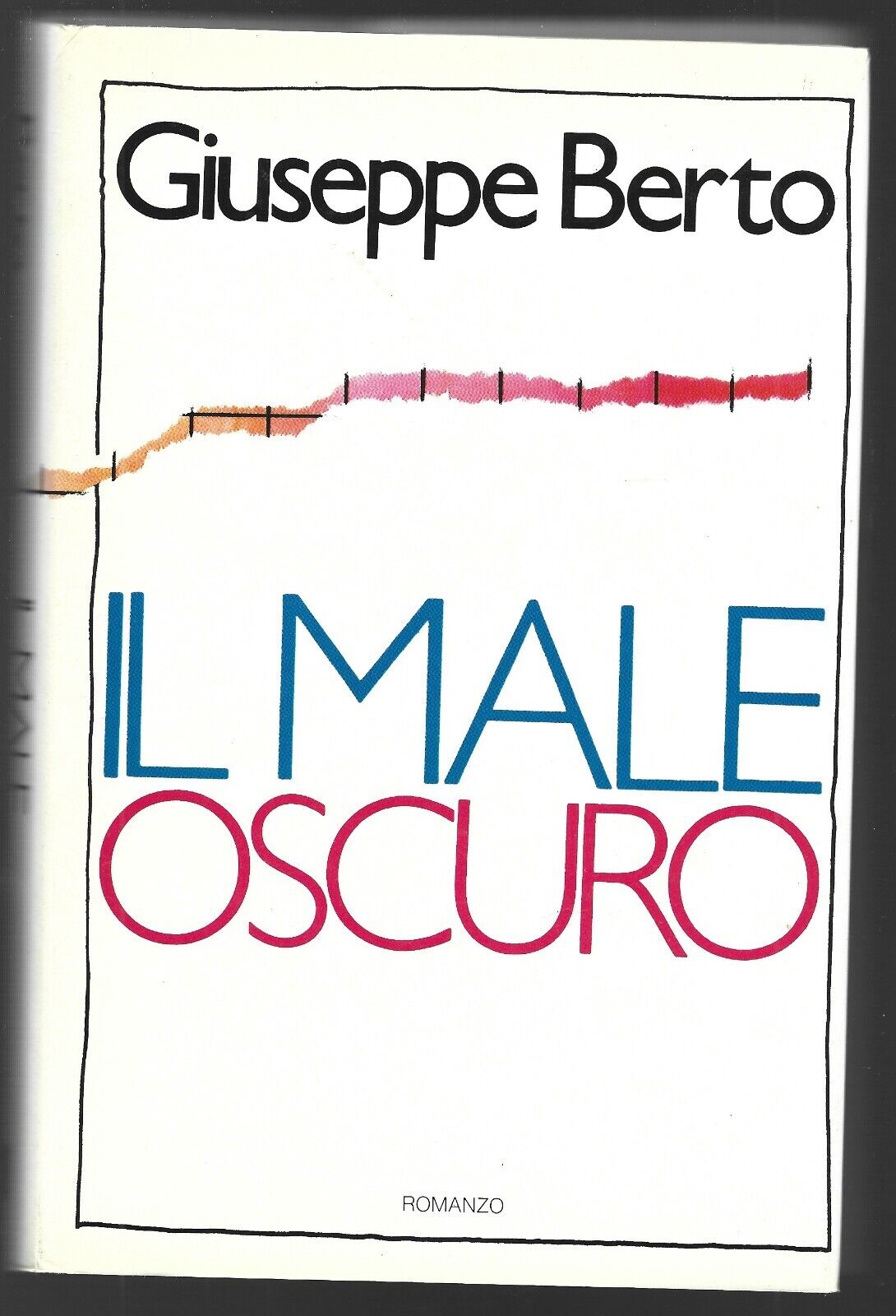 Foto 1 di 1