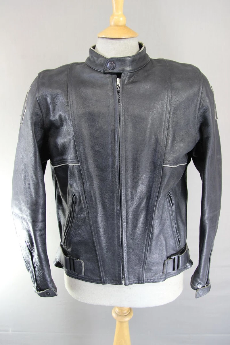 Wolf racing hotsell leathers