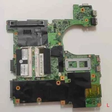 HP 8530P System Board - 504045-001