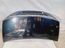 3CLS* Mercedes CLS C219 W219 Heckklappe Kofferraum Klappe F.189 3CLS* Mercedes CLS C219 W219 Heckklappe Kofferraum Klappe F.189