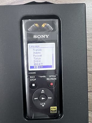 s-l400.jpg s-l400.jpg