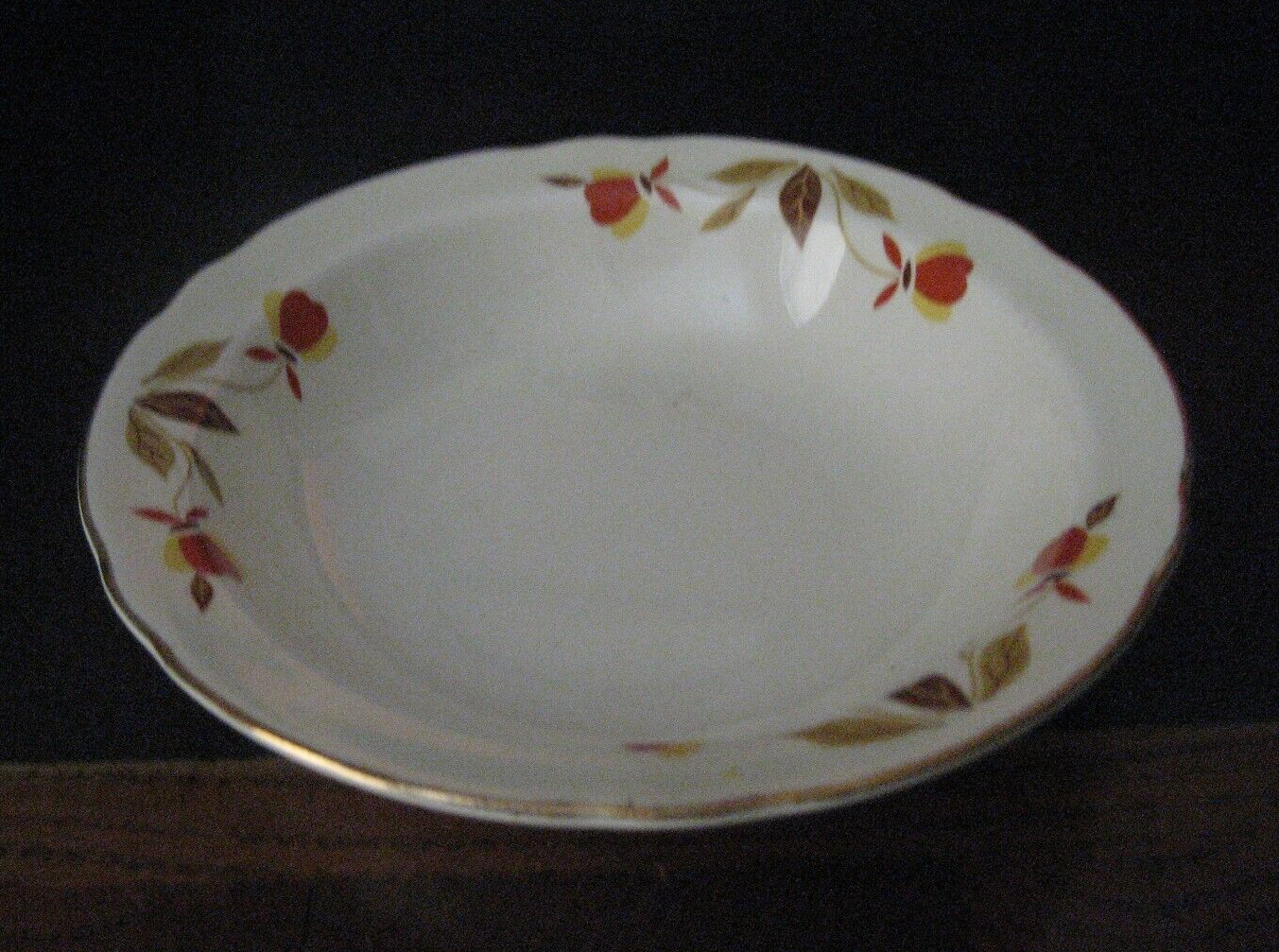 Picture 1 of 3