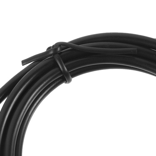 Cable Audio Adapter Auxiliary for Car Guitar Pedal Keyboard - Afbeelding 6 van 12