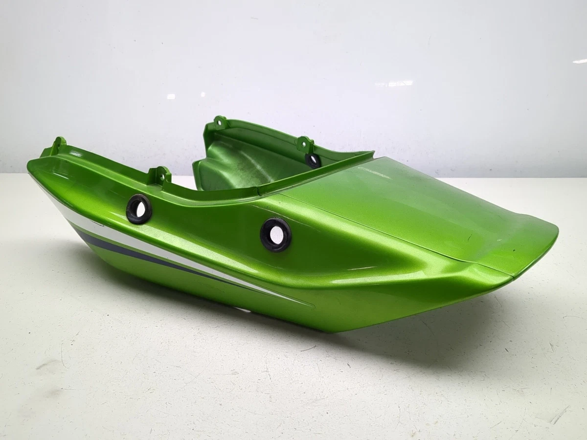 Kawasaki Motorcycle Parts for Kawasaki ZRX1200 for sale | eBay