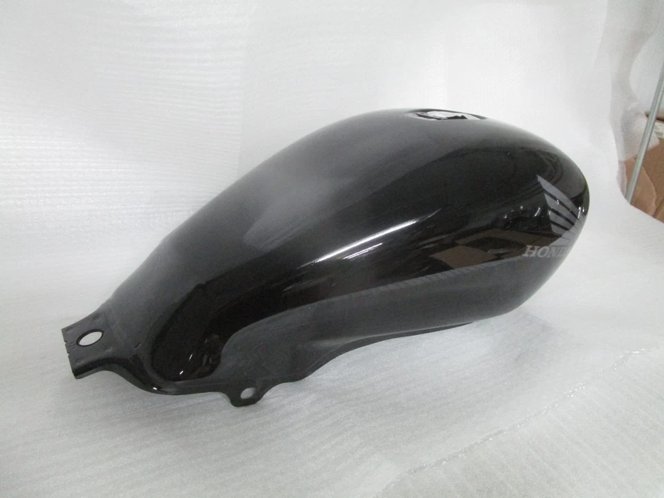 2008 Honda CB250 Nighthawk Gas Tank 17520-KPJ-A10ZA - Image 2 of 4