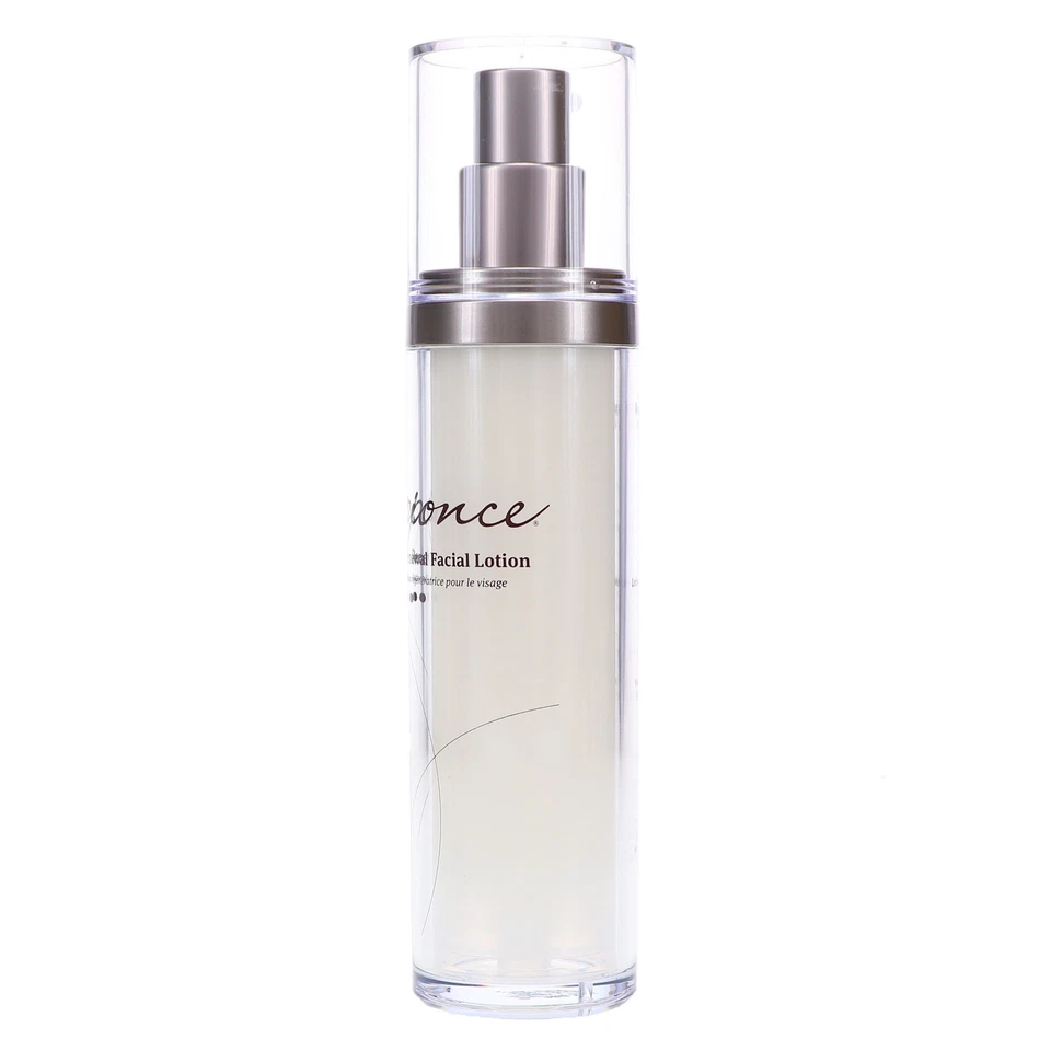 Loción facial Epionce Renewal 1,7 oz Foto 2 de 4