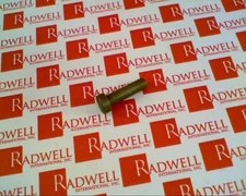 DELUXE STITCHER G20612 / G20612 (NEW NO BOX)