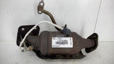 Catalyseurs Toyota AYGO