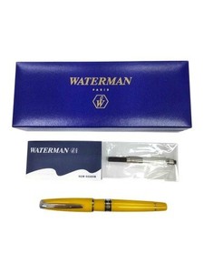 Waterman Charleston | eBay