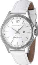 TechnoMarine Women's Moonsun 36mm Quartz Watch TM-822039