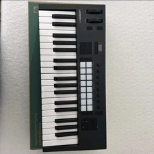 Novation Launchkey 37 MK4 37-key Keyboard Controller