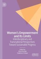 Elisa Fornalé (U. A.) | Women's Empowerment And Its Limits | Taschenbuch (2024)