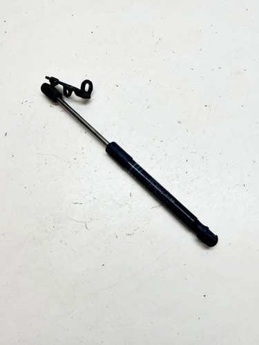 BMW 5 F10 Motorhaubenstrebe vorne rechts 7309117 3.00 Diesel 150kw 34704196