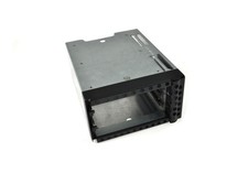 8K534 - HD, BAY, 1X2, P2600