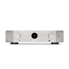 Marantz Cinema 70s Slimline AVReceiver 7.2ch 8KSurround 100V Home Theater New