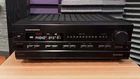 Vintage Marantz RS 3557 Century Series Receiver Great Condition. Powerful!